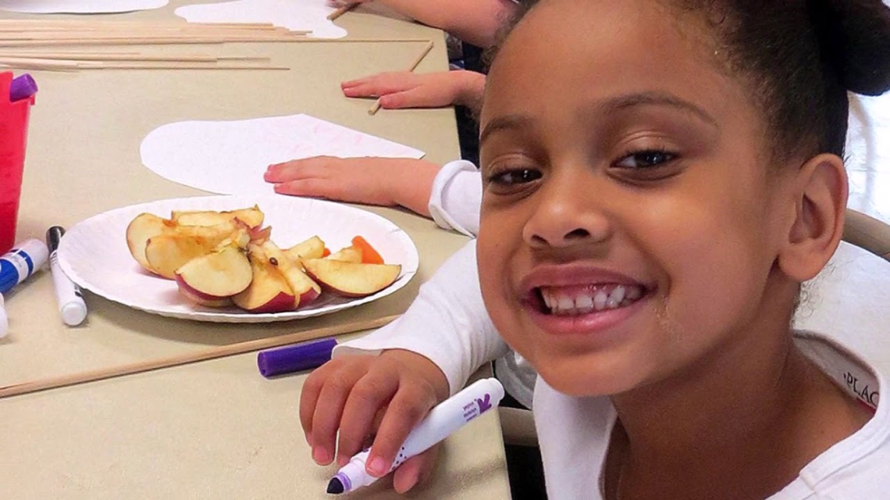 Copy of CircleOfFriends2018 WeAreCalled HolyGround4 Oct 26 UPDATE