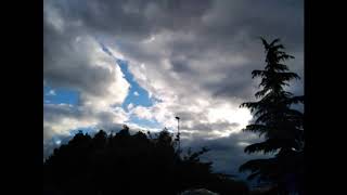 سورة لقمان عمر القزابري