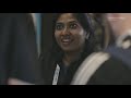 Smart Storefronts, Smarter Retail: Sensormatic Solutions at NRF Big Show 2026