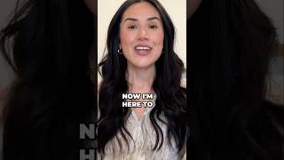 Your Ultimate Guide to Succeeding with Avon #Avon #avonrepresentative #avonrep