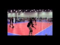 Elitevbtc 16n vs cva2 winterfest 2012