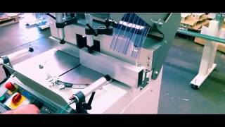 AUTO AWESOME MOVIE 1 20150430 123254