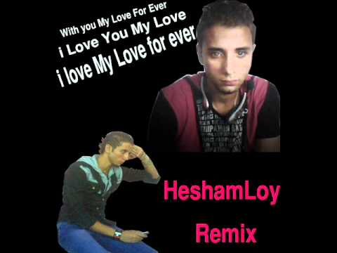 محمد صيام مستنيلى غلطه Wmv