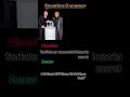 The Secret to YouTube Success: Why 90% Fail #motivation #discipline #youtubetimeline #youtubeshorts