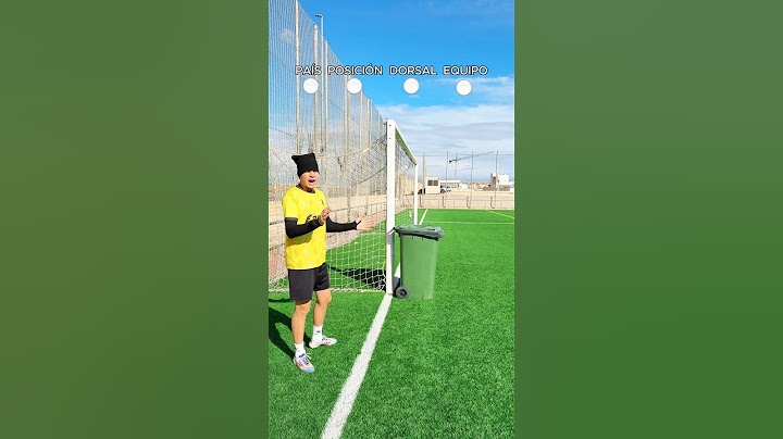 Adivina el Jugador por Pistas 😼⚽️ TheExaL04 #shorts