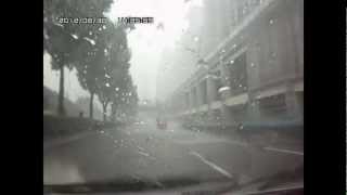 20120830午後雷大雨_水上飄.mp4