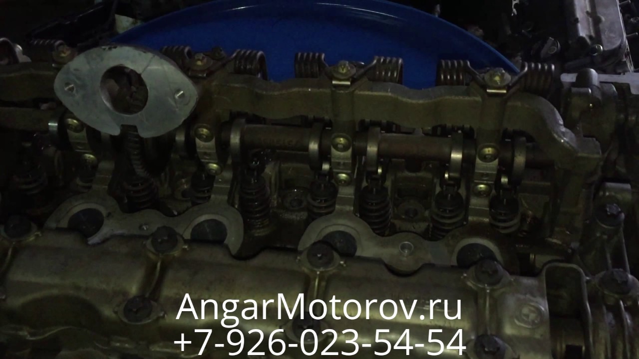 Головка Блока BMW X3 E83 3.0 N52 N52B30 N52B25 Головка Блока Цилиндров (ГБЦ) БМВ Х3 Е83 3.0 без Головка Блока BMW X3 E83 3.0 N52 N52B30 N52B25 Головка Блока Цилиндров (ГБЦ) БМВ Х3 Е83 3.0 без