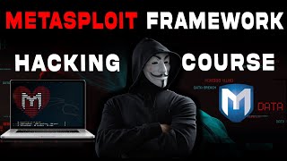 Metasploit Full Course in Hindi || Ethical Hacking full course in hindi || 2023 || Mr.HackMan ||