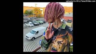 [FREE] SoFaygo x KA$HDAMI pluggnb type beat 2022  with beat switch - "aid"