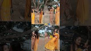 @PinkuRani-f4u #love bhojpuri song 💫🥀🫂