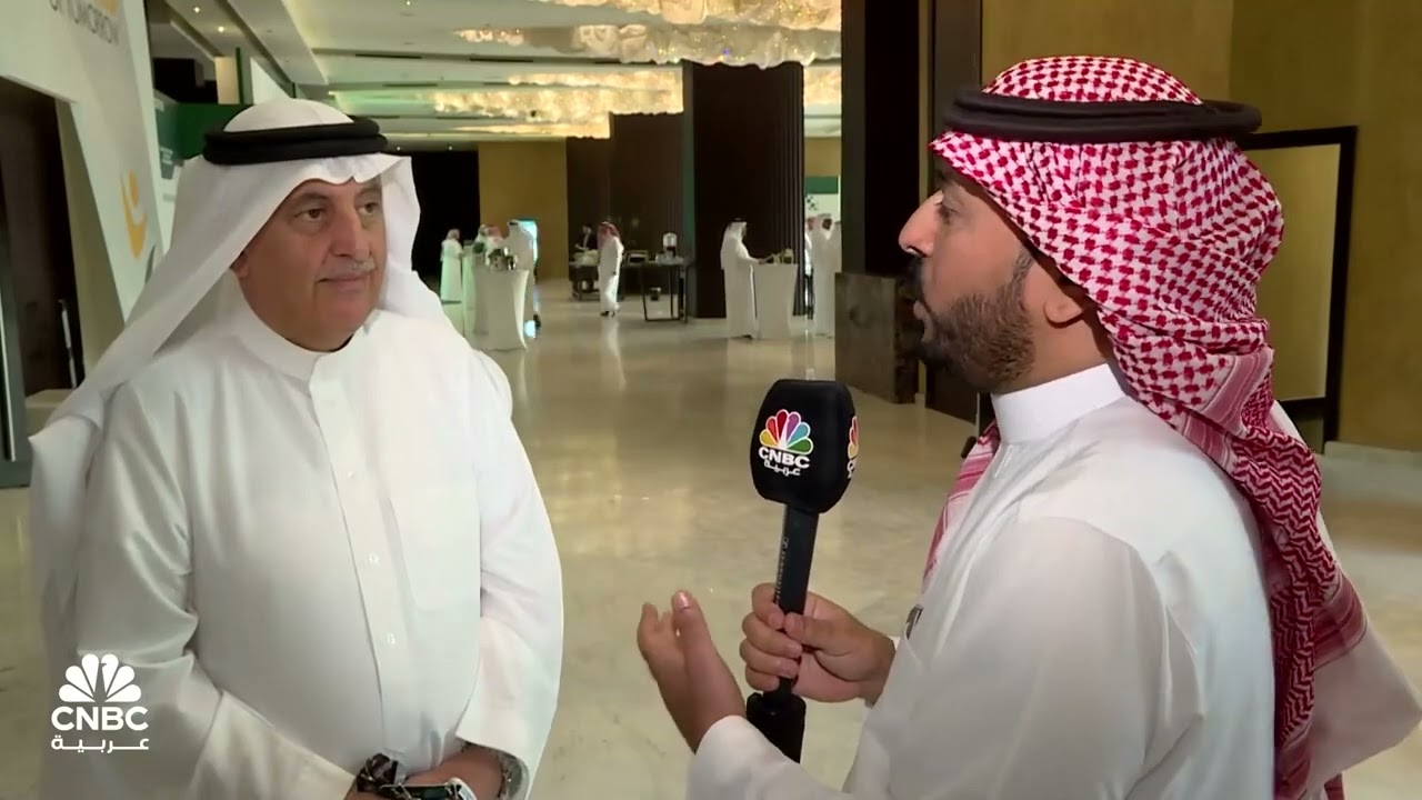 أمين اتحاد البتروكيماويات الخليجي: فقدنا السوق الصيني نتيجة ونتوجه لإفريقيا