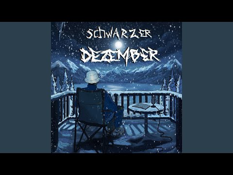 Schwarzer Dezember