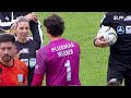 ALDOSIVI 0 - 0 ESTUDIANTES (RC) | Resumen del partido | #TorneoMercadoLibre 2026 🏆