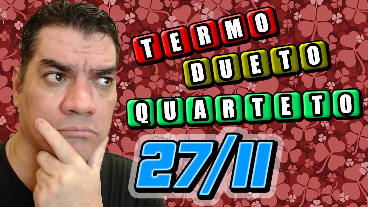 Resposta Do Termo De Hoje - FDPLEARN