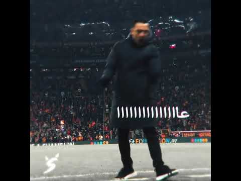 تصميم بيدري  أبيوسف وسع وسع