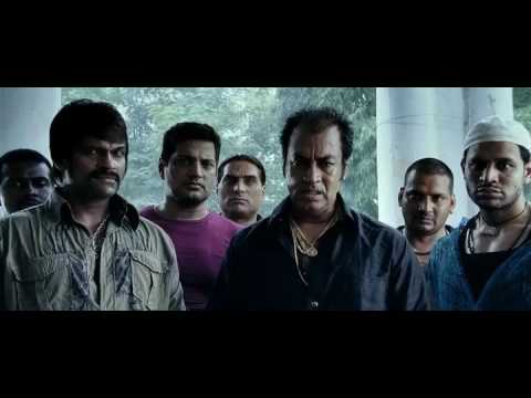 ghajini-full-movie-hd