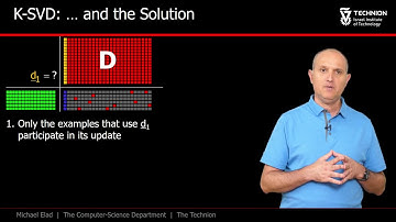 SparseLand 236682 Course2 Section2 004