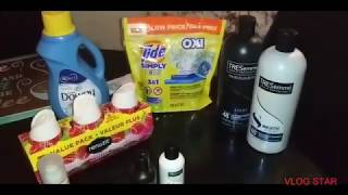 💥DOLLAR GENERAL 🔥5 OFF 25 💥LOW OUT OF💥🔥 POCKET AND FILLER ITEMS💥