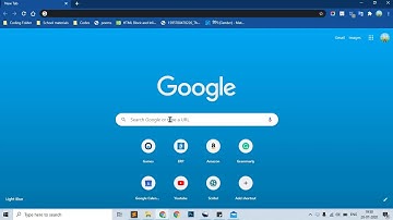 Bold italic and underline in Html