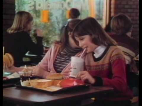 80's Commercials Vol. 128