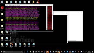 Celebrity Selling IRC botnet spots | Qbot | Mirai spots NETS NOW AT 1k* Net Worth