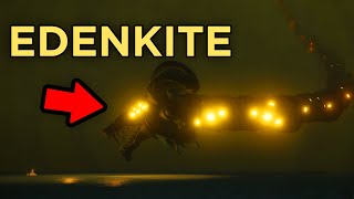 INSANE CONCEPTS | Deepwoken