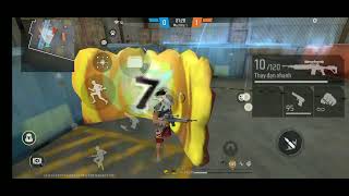 ko có tâm trạng chơi game như xưa rồi 🤒🤒🤒 screenshot 3