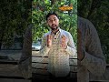 શું બ્રહ્માસ્ત્ર બેચ વિષય પ્રમાણે મળશે?#studentmotivation #gujaratistudents