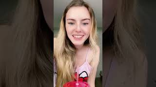 Camille Periscope Live 472