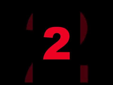 Heatbanger lebel zone #short video promo #music