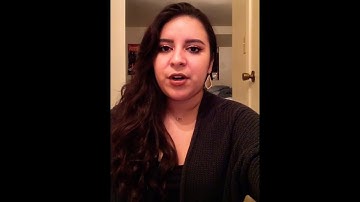 Active Listening- App. Assignment 1