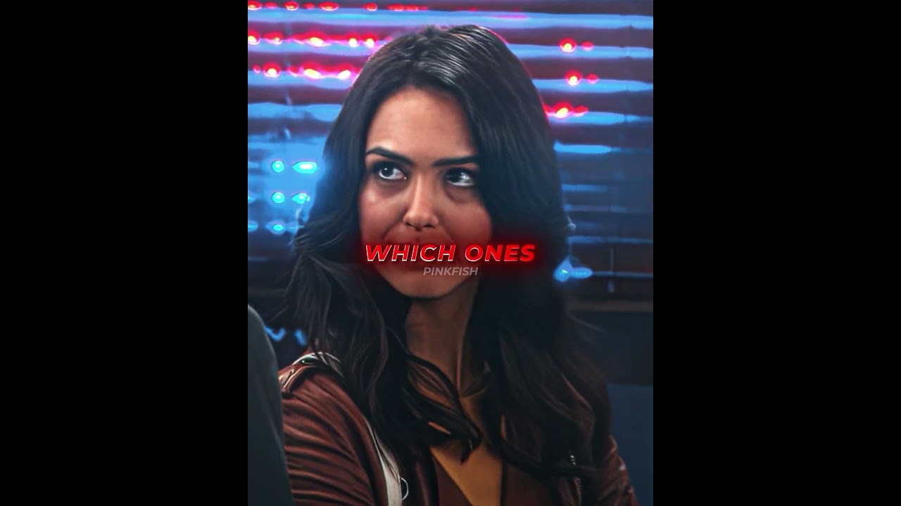 Barney is a Professional Liar 😂