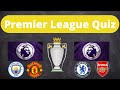 Premier League quiz | how many do you get?