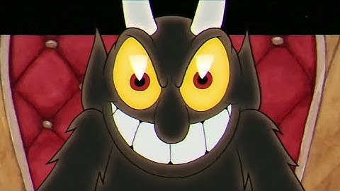 WE ARE NUMBER ONE by Lazy Town But it