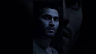 Cora & Derek Hale || Teen Wolf edit