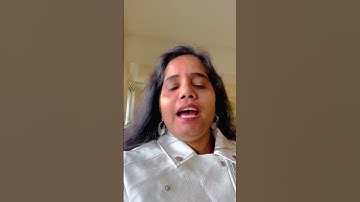 Did you know about biomes? #ugcnet #environmentalscience #biomes #ecology #upsc  #upscprelims