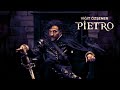 Barbarossa Music Pietro Barbarossa Music Pietro