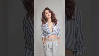 Raasi Khanna South Actress Beautiful Picture