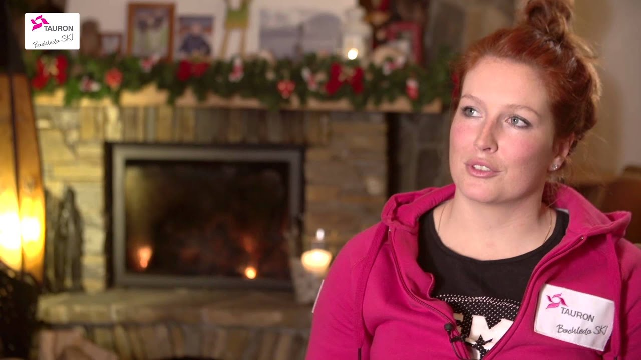 Karolina Riemen - Żerebecka - video wizytówka