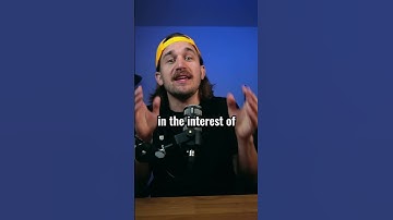 Game Developers NEED to Fight off Scope Creep in the Games