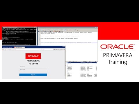 How to configure self signed SSL certificate in Weblogic 12c - YouTube