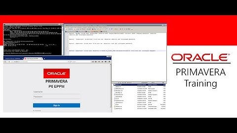 How to configure self signed SSL certificate in Weblogic 12c