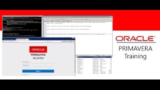 How to configure self signed SSL certificate in Weblogic 12c
