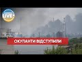 ⚡️У Білогорівці українські військові відбили штурмові дії противника