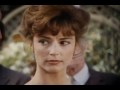 Thorn Birds - Beautiful Child