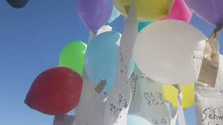 Kh Freilos Full Hd 1080P