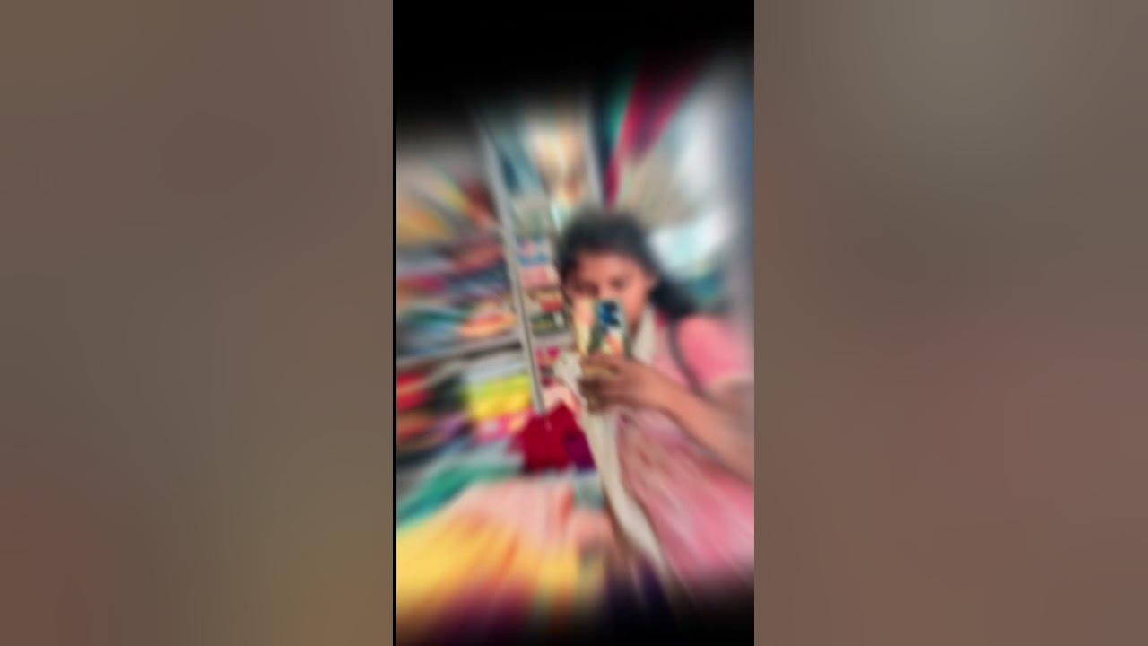 holi kab hai
