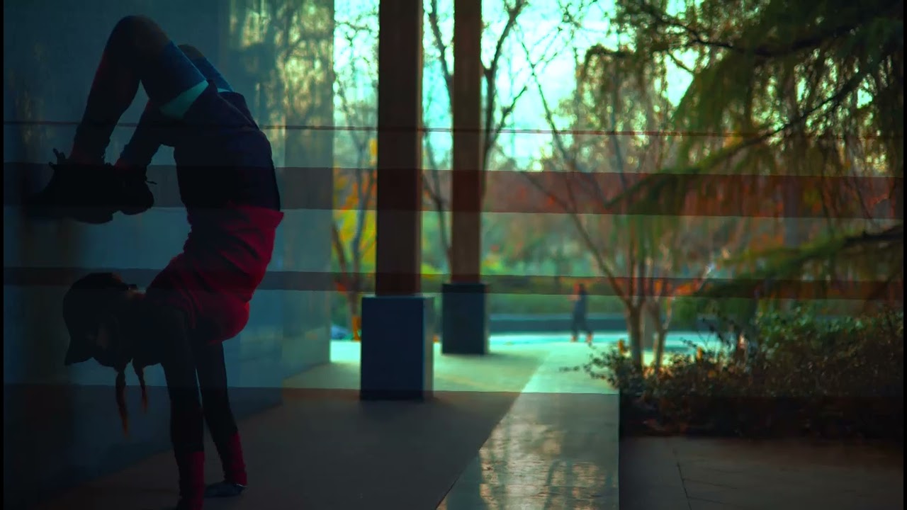 Mr.Cheez - Smoking Loud (Original mix)