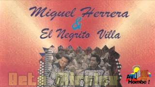 Miniatura de vídeo de "El viento en tus alas- Miguel Herrera (Con Letra HD) Ay Hombe!!!"