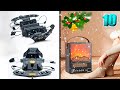 10 New Products Aliexpress & Amazon 2020 | Cool Future Tech. Amazing Gadgets